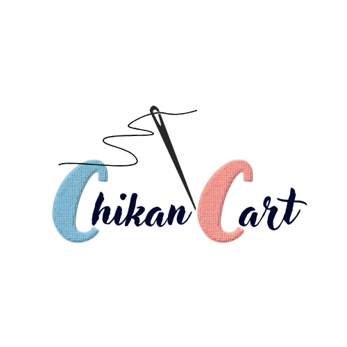 Chikan Cart